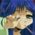 :iconcrazedmonkey14: