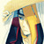 :iconcrazedmuffin: