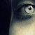 :iconcrazedmusicfan6661: