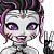 :iconcrazedmutantlover: