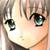 CrazedNHyper :iconcrazednhyper: