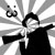 :iconcrazedninjamonkey: