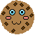 :iconcrazedotakufan: