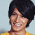 :iconcrazedoverture:
