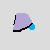 :iconcrazedpanda93: