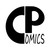 :iconcrazedpixel: