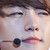 CrazedPochamaXD :iconcrazedpochamaxd: