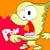 crazedpuncherguyplz :iconcrazedpuncherguyplz: