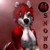 :iconcrazedrabidhusky: