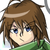 :iconcrazedrevelation: