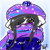 :iconcrazedsilverfox: