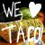 :iconcrazedtacos-clubs: