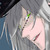 CrazedUndertaker13 :iconcrazedundertaker13: