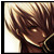 :iconcrazedvampiregirl: