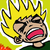 :iconcrazedwarvet: