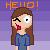 :iconCrazedWeasle: