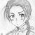 :iconcrazedweido90: