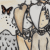 :iconcrazedwolf: