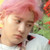 :iconcrazedxcarleen: