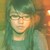:iconcrazedxcookie: