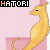 :iconcrazedyingyang: