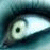 :iconcrazee-diamond: