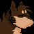 :iconcrazee-wolfeh-starr: