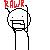 :iconcrazee0white0chik: