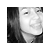 :iconcrazee4sbsp: