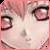 :iconcrazee4sora: