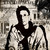 :iconcrazeeartist: