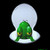 :iconcrazeecomics: