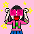 :iconcrazeecupcake: