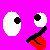 :iconcrazeedaizee411: