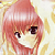 :iconcrazeegrl: