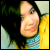 :iconcrazeejaney: