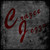 :iconcrazeejezza: