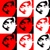 :iconcrazeenine9: