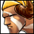 :iconcrazeeone: