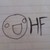 :iconcrazeh-comix:
