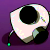 :iconcrazehforever: