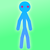 :iconcrazehpivotkid: