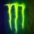 :iconcrazeisawesome: