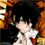crazeizumi :iconcrazeizumi: