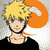 :iconcrazeman3: