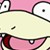 :iconcrazesunset: