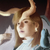 :iconcrazey02: