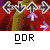 :iconcrazeyddrkid: