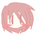 :iconcrazeyfwend8: