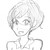 crazeyfwend8 :iconcrazeyfwend8: